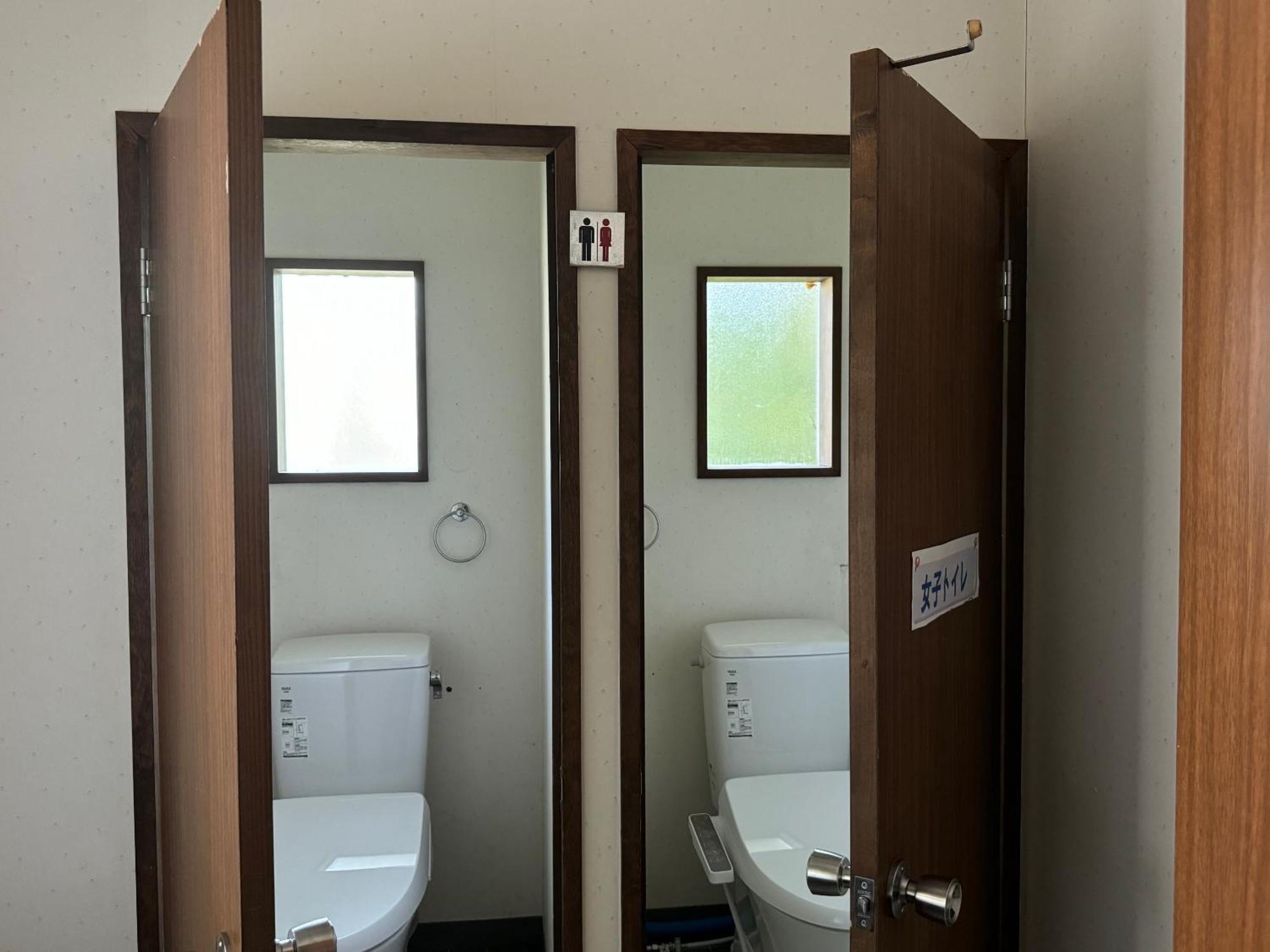 Hotel Junior Mint Hakuba Dış mekan fotoğraf