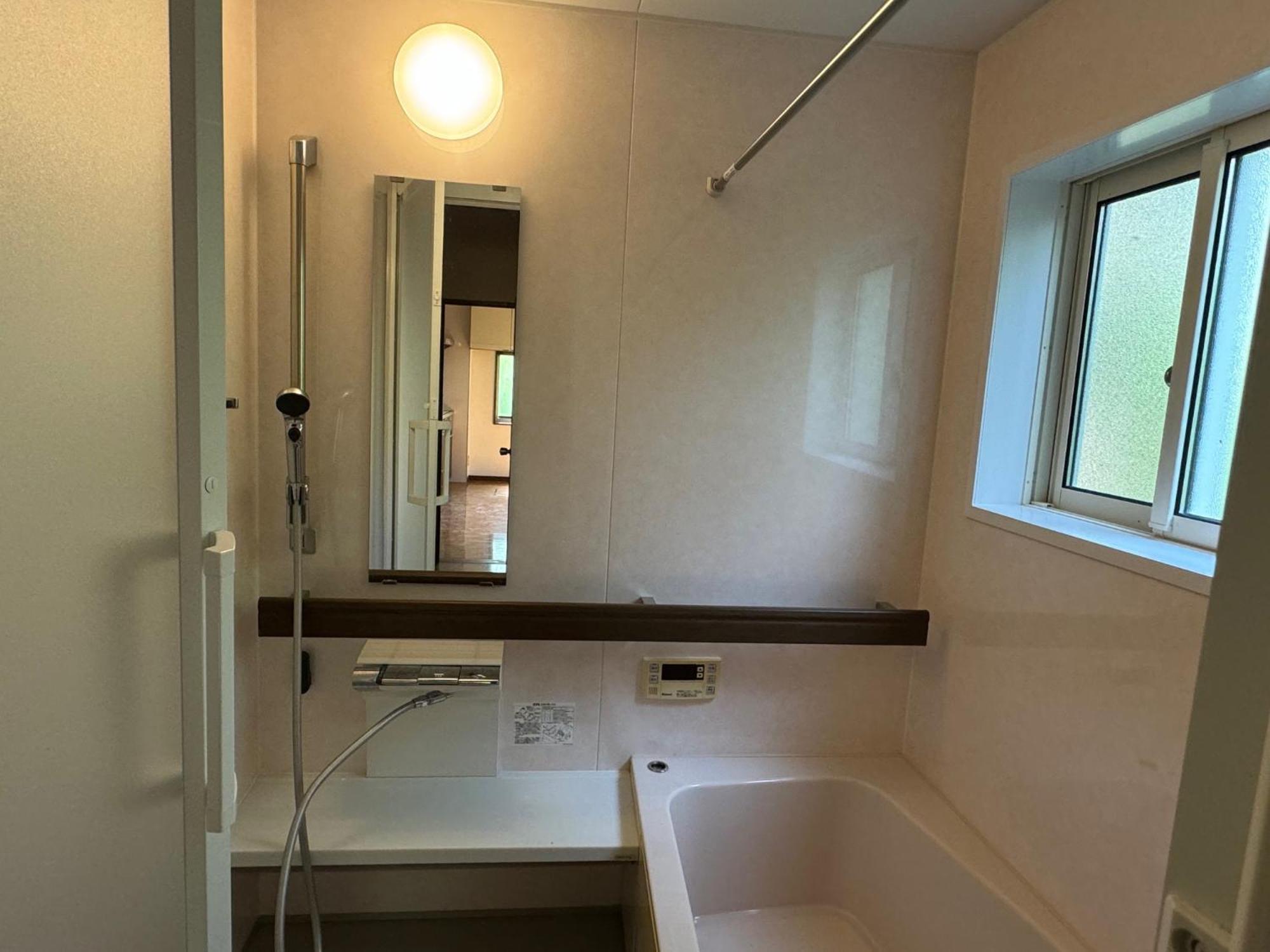 Hotel Junior Mint Hakuba Dış mekan fotoğraf