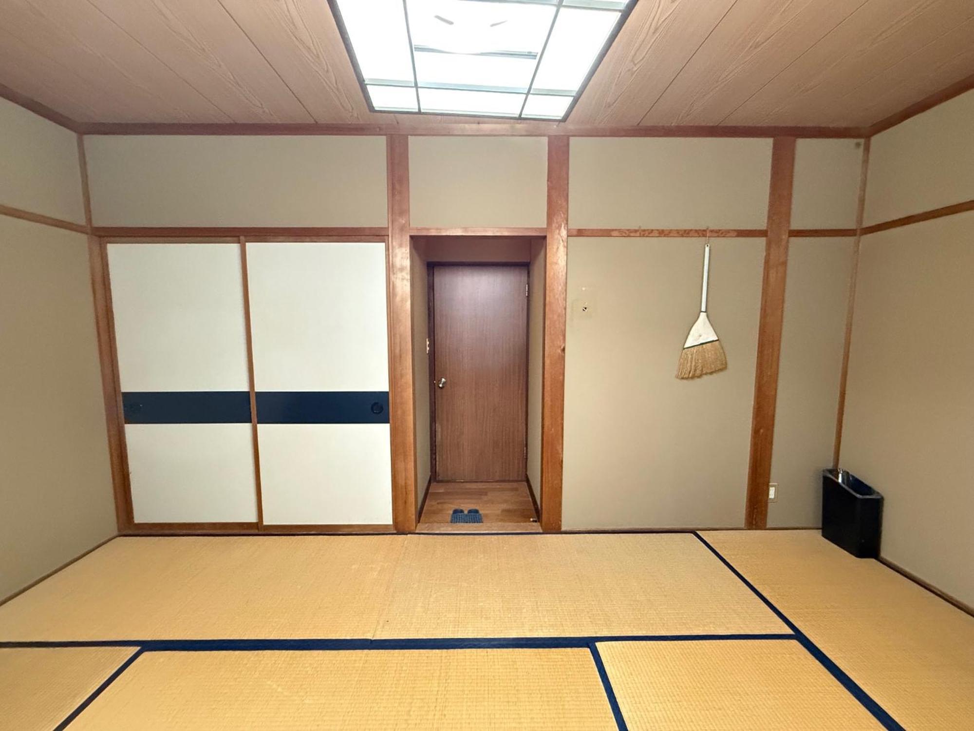 Hotel Junior Mint Hakuba Dış mekan fotoğraf