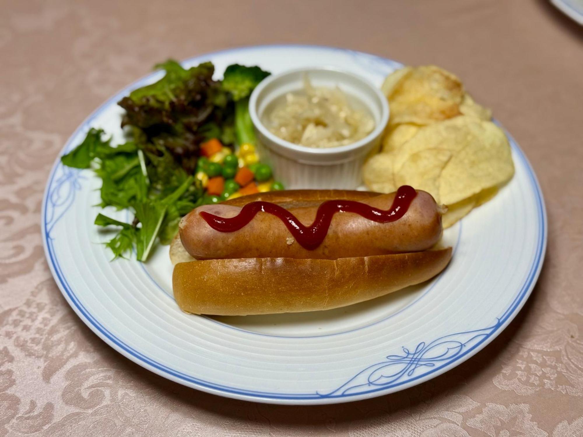 Hotel Junior Mint Hakuba Dış mekan fotoğraf