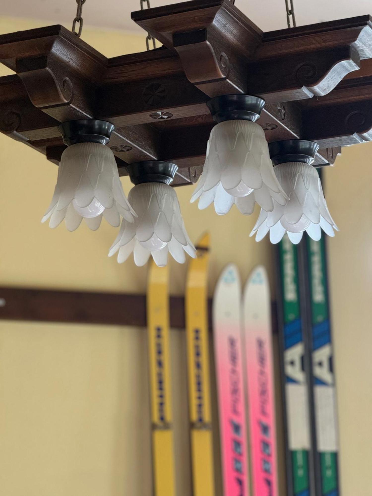 Hotel Junior Mint Hakuba Dış mekan fotoğraf