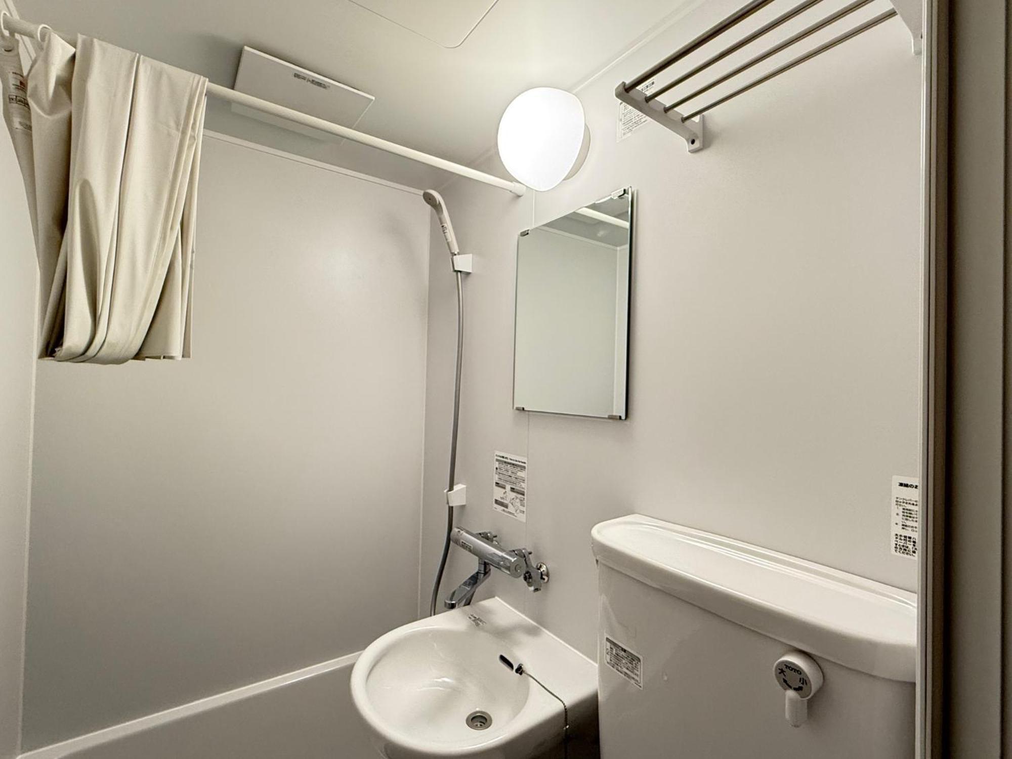 Hotel Junior Mint Hakuba Dış mekan fotoğraf