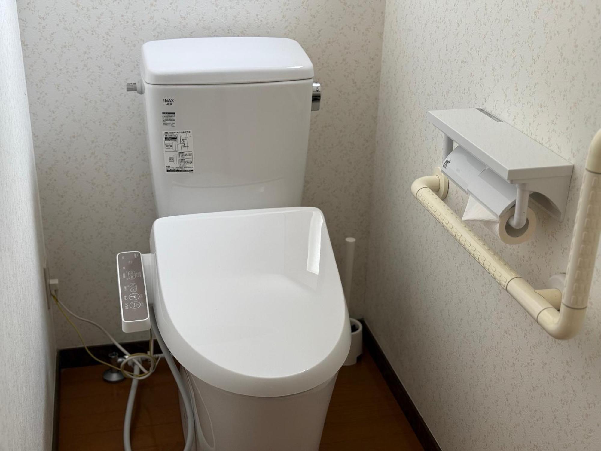 Hotel Junior Mint Hakuba Dış mekan fotoğraf
