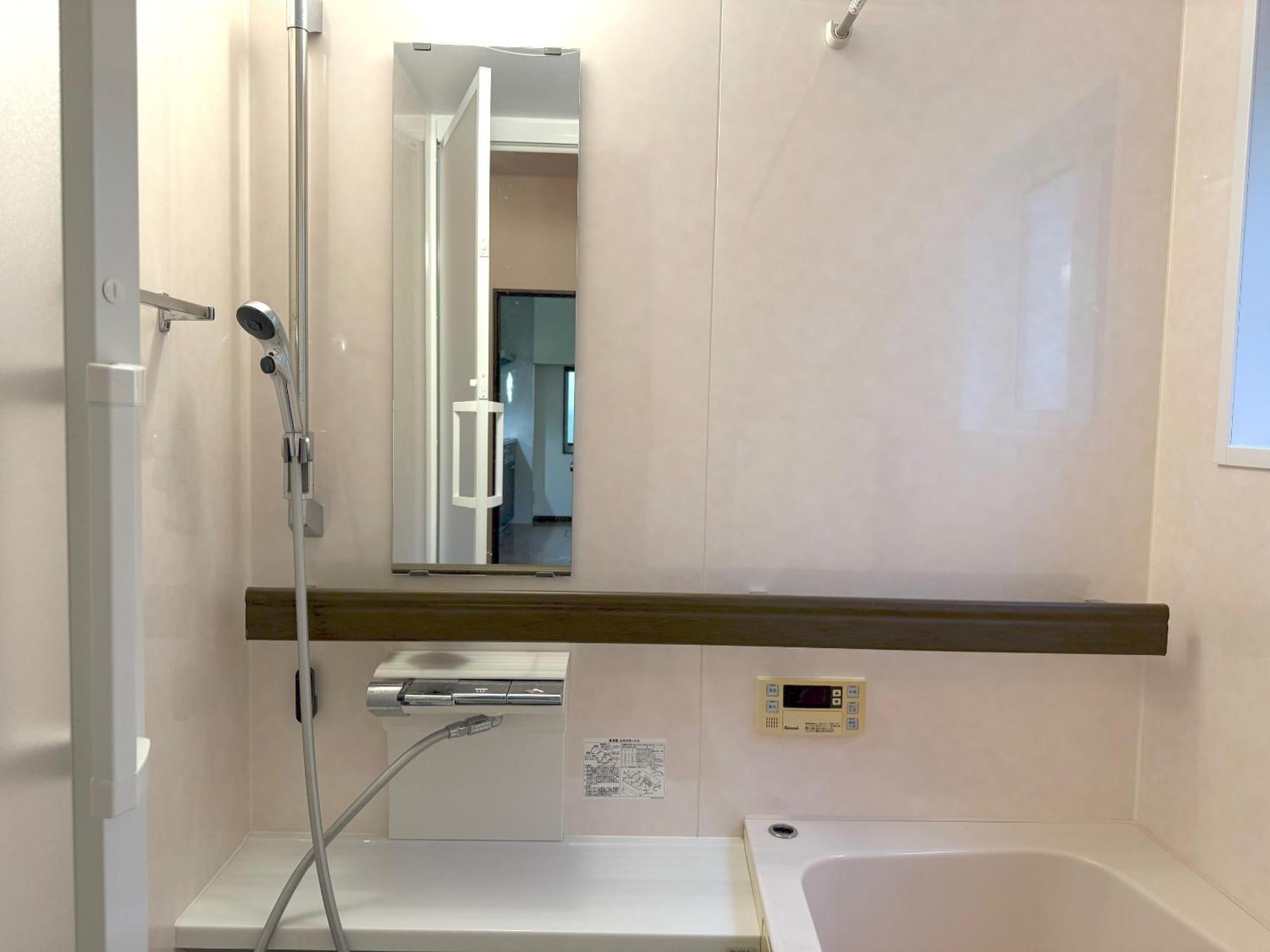 Hotel Junior Mint Hakuba Dış mekan fotoğraf