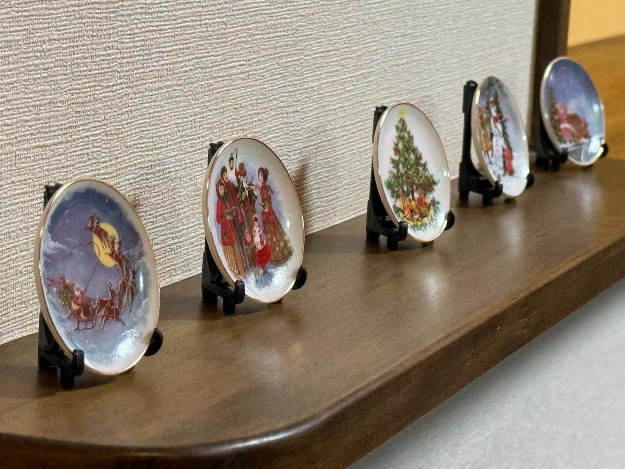 Hotel Junior Mint Hakuba Dış mekan fotoğraf
