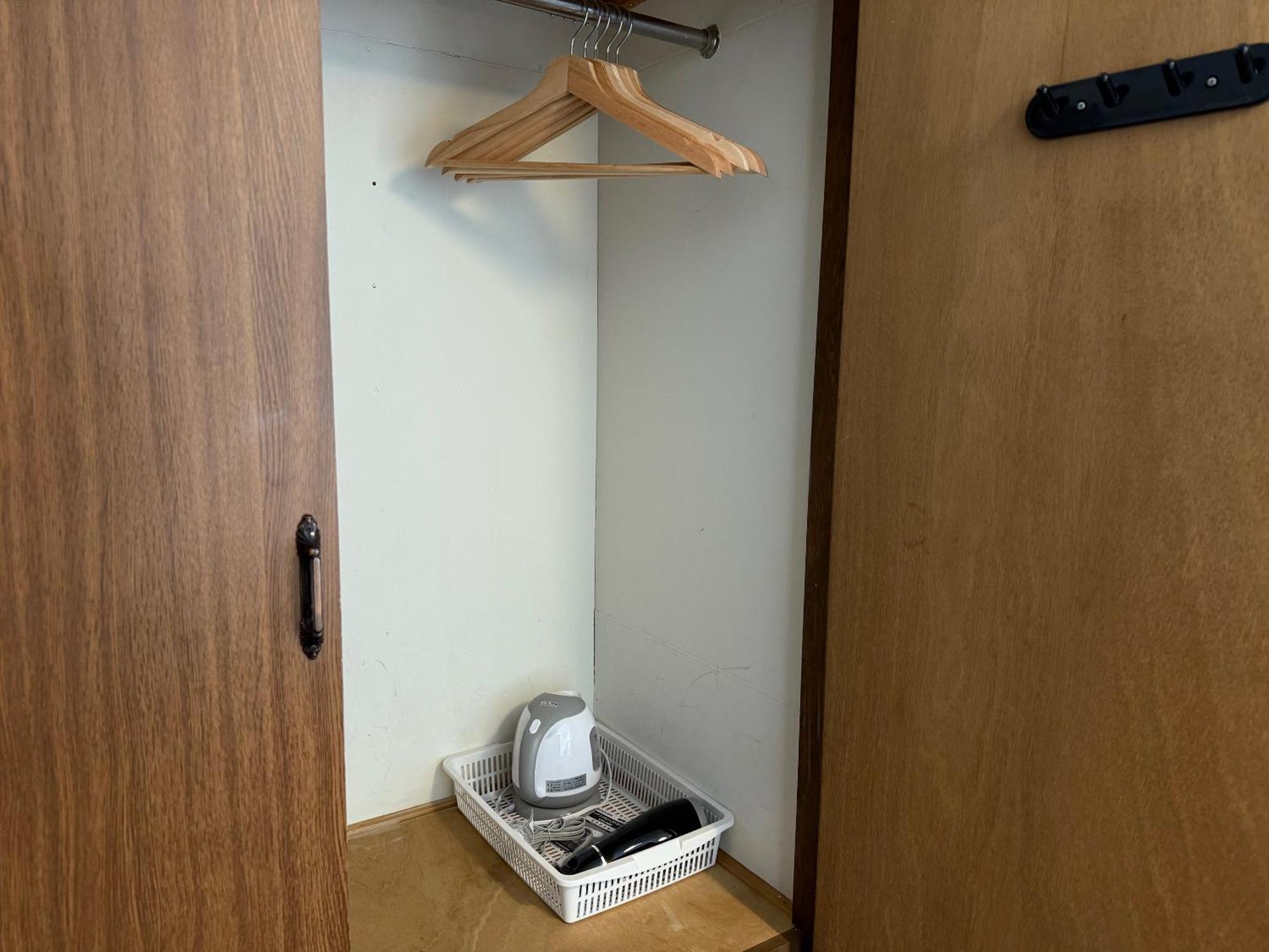 Hotel Junior Mint Hakuba Dış mekan fotoğraf